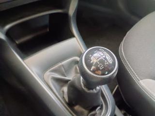 CITROEN C3 usata, con Specchietti laterali elettrici