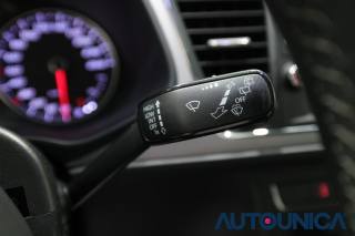 SEAT Leon usata, con Vivavoce