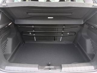 JEEP Avenger usata, con Chiusura centralizzata