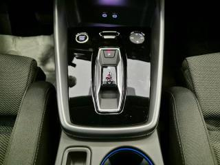 AUDI A3 usata, con Luci diurne