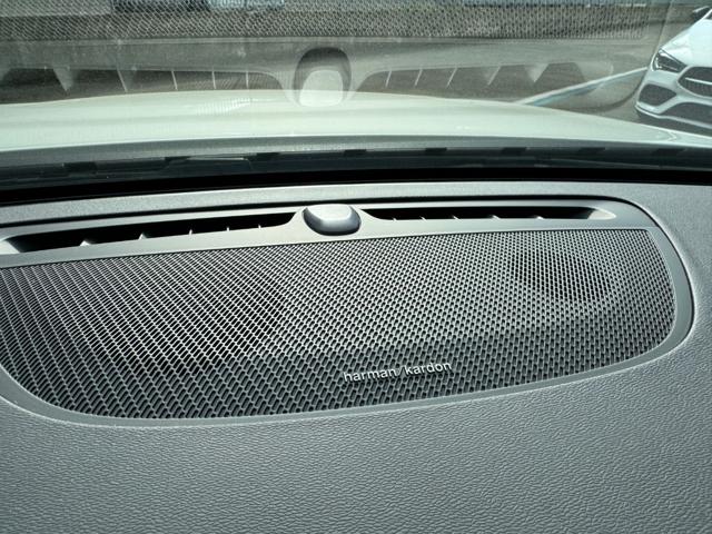 VOLVO V60 Cross Country usata, con Controllo automatico clima