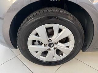 CITROEN C4 Picasso usata, con Start/Stop Automatico