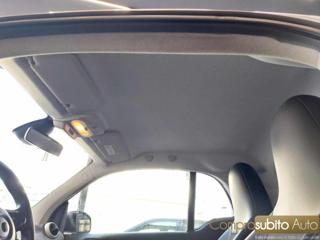 SMART ForTwo usata 14
