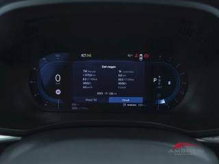 VOLVO XC60 usata 12