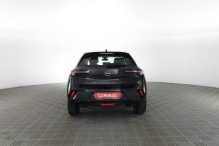 OPEL Mokka usata 4