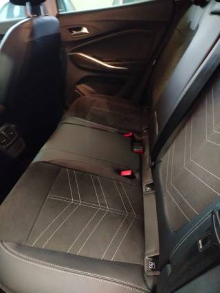 OPEL Grandland usata, con Bracciolo