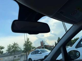 FIAT Punto usata 15