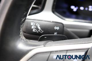 VOLKSWAGEN T-Roc usata, con Vivavoce