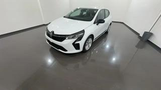 RENAULT Clio ECO-G 100 CV Evolution