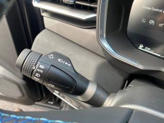 LYNK & CO 01 usata, con ESP