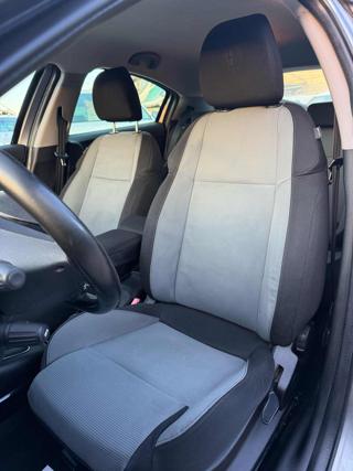 ALFA ROMEO Giulietta usata, con Controllo trazione