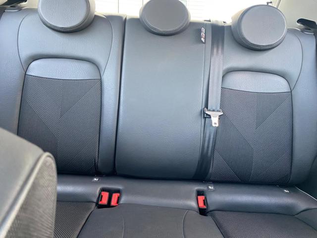 FIAT 500X usata 25