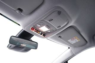 CITROEN C3 Aircross usata, con Touch screen