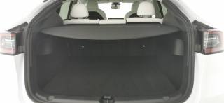 TESLA Model Y usata, con ESP