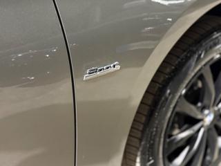 BMW 218 usata, con Chiusura centralizzata telecomandata