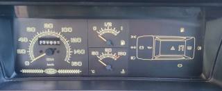 FIAT Panda usata 12
