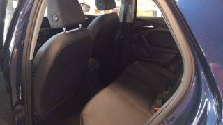 AUDI A1 usata, con Climatizzatore