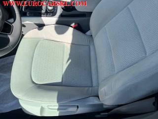 AUDI A5 usata, con Cruise Control