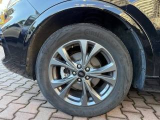 FORD Kuga usata, con Climatizzatore