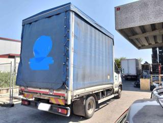 RENAULT Master usata 3