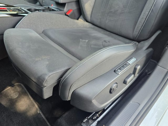 VOLKSWAGEN Golf usata 90