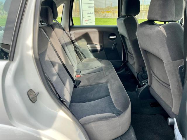 CITROEN C3 usata, con Immobilizzatore elettronico