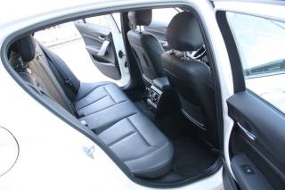 BMW 116 usata, con ESP