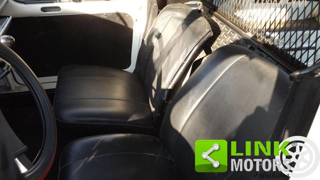 RENAULT R 4 usata 31