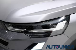 RENAULT Captur usata 46