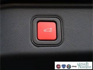 ALFA ROMEO Junior usata, con Sistema di navigazione