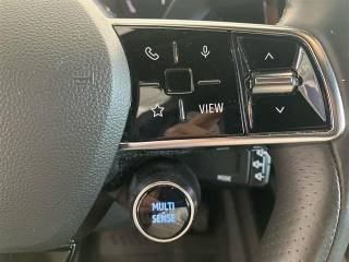 RENAULT Megane usata, con Specchietti laterali elettrici