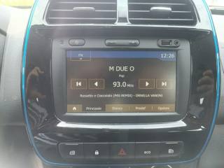 DACIA Spring usata, con Climatizzatore