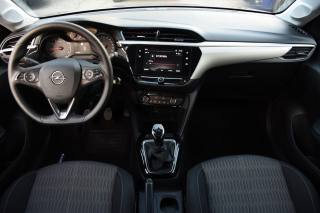 OPEL Corsa usata, con Cerchi in lega