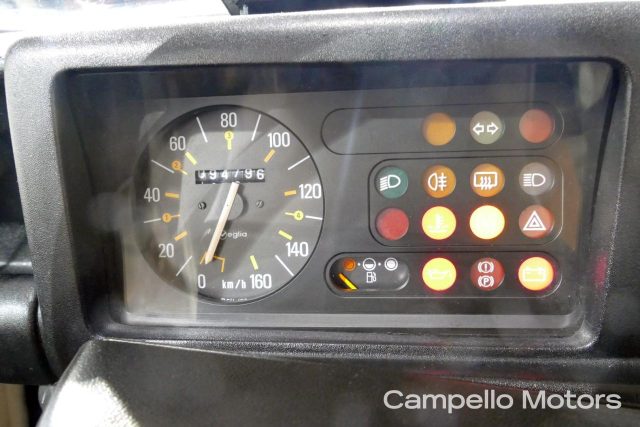 RENAULT Other usata 8