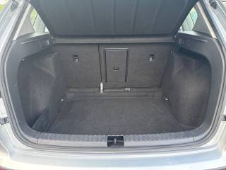 SEAT Ateca usata, con Fendinebbia