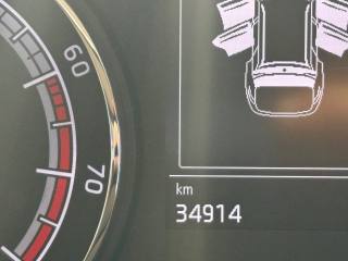 SKODA Kodiaq usata 112