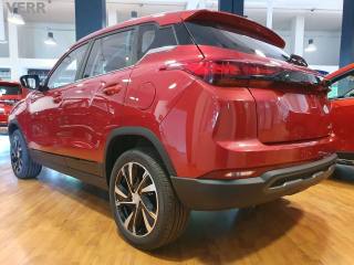 EVO Evo5 usata, con Antifurto