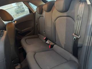 AUDI A1 usata, con Boardcomputer