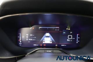 CITROEN C5 Aircross usata, con Cerchi in lega