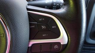 JEEP Renegade usata 90