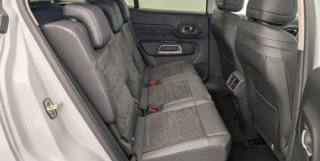 CITROEN C5 Aircross usata, con ESP