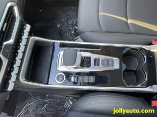 EMC Sei usata, con Bluetooth