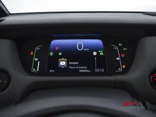 HONDA Jazz usata 12