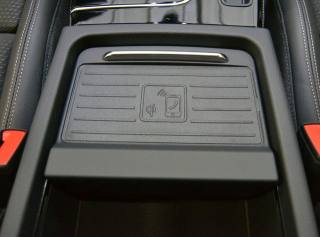 AUDI Q5 usata, con Climatizzatore