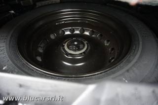 NISSAN Qashqai usata 13