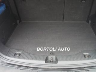 OPEL Mokka usata, con Climatizzatore