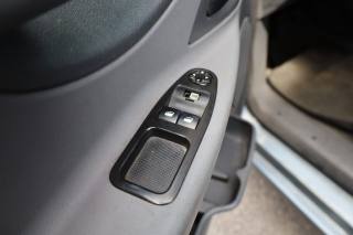 FIAT Scudo usata 51