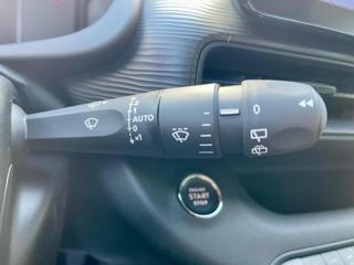 JEEP Avenger usata, con Sedile posteriore sdoppiato