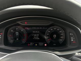AUDI A6 usata, con Climatizzatore