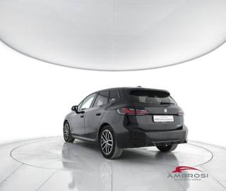 BMW 218 usata 3